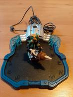 Kit de superchargeurs Skylanders Portal + Skylander, Enlèvement ou Envoi, Comme neuf