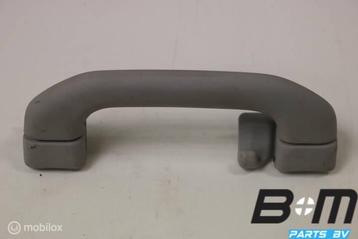 Handgreep in hemel VW Golf 3 beschikbaar voor biedingen