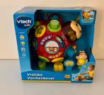 VTech Vrolijke Vormenkever NIEUW, Comme neuf, Enlèvement ou Envoi