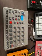 Elektron model Cycles, Muziek en Instrumenten, Synthesizers, Ophalen, Zo goed als nieuw, Overige merken, Met midi-aansluiting