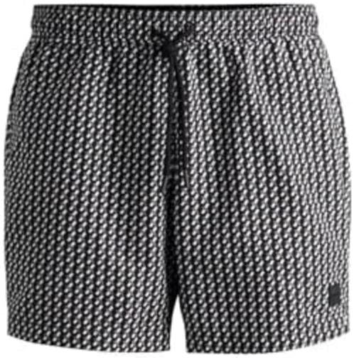 BOSS Vibe Zwembroek SNELLE GRATIS LEVERING, Kleding | Heren, Badmode en Zwemkleding, Zwemshort, Overige maten, Overige kleuren
