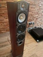 Paradigm studio 60 v5, Enlèvement, Comme neuf, Jamo