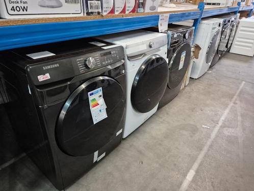 droogkast samsung et lg  17 kg nieuw, Elektronische apparatuur, Droogkasten, Nieuw, Ophalen of Verzenden