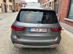 Mercedes GLB, Autos, Mercedes-Benz, Cuir, Argent ou Gris, Achat, Carnet d'entretien