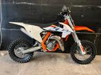 Ktm sx 65 2020 zeer goede staat, Particulier