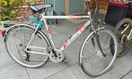 Fiets / herenfiets / studentenfiets (Elios), Fietsen en Brommers, 28 inch, Gebruikt, 10 tot 15 versnellingen, 61 tot 65 cm