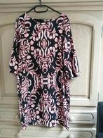 NIEUW " VERO MODA ' KLEED MAAT L, Kleding | Dames, Jurken, Overige kleuren, Vero Moda, Maat 42/44 (L), Nieuw