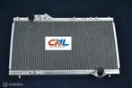 Radiateur 1990-2005 for Acura NSX Aluminum Radiator MT, Neuf, Enlèvement ou Envoi