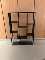 Ijzeren wandrekje Monique Stam, Enlèvement, Comme neuf