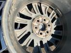 Autoonderdelen, Auto-onderdelen, Overige Auto-onderdelen, Ophalen, Gebruikt, Nissan