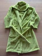 Badjas, Ophalen of Verzenden, Zo goed als nieuw