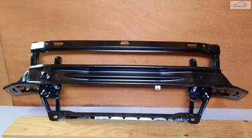 Voorfront nieuw orgineel VW Crafter 7C / MAN TGE 7C0807109G beschikbaar voor biedingen