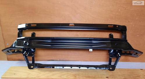 Voorfront nieuw orgineel VW Crafter 7C / MAN TGE 7C0807109G, Auto-onderdelen, Carrosserie, Bumper, Overige automerken, Volkswagen