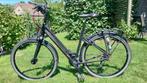 Koga damesfiets, Ophalen of Verzenden, Gebruikt, Overige merken, Versnellingen