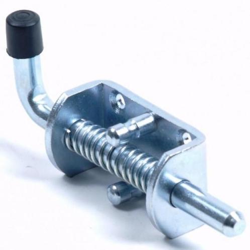 Grendel Open Verend, Auto diversen, Autogereedschap, Nieuw, Ophalen of Verzenden