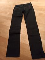 Jeans only maat 32 / lengte 34 Nieuw De breedte van de taill, Kleding | Dames, Spijkerbroeken en Jeans, Nieuw, Ophalen of Verzenden