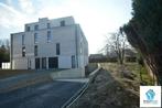 3 verhuurde nieuwbouwappartementen te koop, Immo, Appartement, Provincie Antwerpen, 200 tot 500 m²