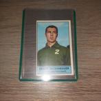 BECKENBAUER PANINI FOOTBALL 72-73, Enlèvement ou Envoi, Comme neuf