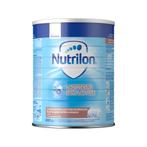 Nutrilon sans lactose, Enlèvement ou Envoi, Neuf, Autres types