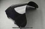 Windscherm TRIUMPH DAYTONA 955 / T595 1997 1999 2001, Motoren, Ophalen of Verzenden, Nieuw