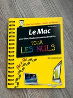2 livres PC mac, Nieuw