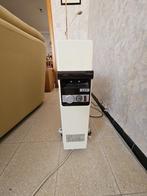 radiator, Doe-het-zelf en Bouw, Ophalen, 30 tot 80 cm, Gebruikt, Radiator