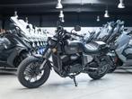 Bluroc V-Bob 250 [Licentie] [Fijn 0,0%], Motoren, Ophalen of Verzenden