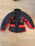 Blouson Moto enfant taille 116, Motos, Enlèvement ou Envoi