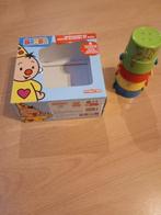 Badspeelgoed - BUMBA, Kinderen en Baby's, Ophalen, Zo goed als nieuw