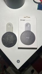 Drum demper Drops drum fx 60g, Muziek en Instrumenten, Ophalen