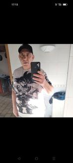 Cherche femme pour faire connaissance, Contacts & Messages, Homme cherche Femme