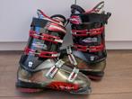 Skibotten, Sport en Fitness, Skiën en Langlaufen, Ophalen, Gebruikt, Rossignol, Schoenen