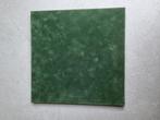 Green Velvet - Constant Chaos box set, Cd's en Dvd's, Ophalen, Gebruikt, 12 inch, Techno of Trance