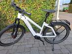 Riese & Müller Charger3 Mixte GT Vario, Ophalen, Zo goed als nieuw, Overige merken