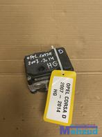 OPEL CORSA D HG ABS POMP 2006-2014 0265800422, Auto-onderdelen, Gebruikt, -, -, Opel
