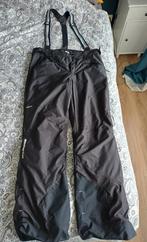 Skibroek maat XL., Kleding | Heren, Ophalen, Gedragen, Maat 56/58 (XL), Broek