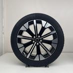 Volvo NIEUWE 20 inch velgen + Winterbanden XC60 2017-, Auto-onderdelen, Banden en Velgen, 255 mm, Banden en Velgen, Nieuw, Personenwagen