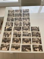 28  postkaarten Veurne Boetprocessie   uit privé collectie, Verzamelen, Foto's en Prenten, Ophalen of Verzenden, Zo goed als nieuw