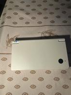 Nintendo dsi met spel, Games en Spelcomputers, Ophalen of Verzenden, Zo goed als nieuw, Dsi