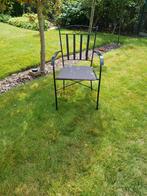 Tuinstoelen, Tuin en Terras, Tuinsets en Loungesets, Ophalen