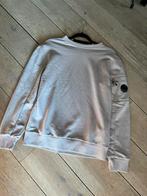 Lot truien CP company, Kleding | Heren, Ophalen, Nieuw
