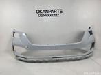 Skoda Kamiq Voorbumper 658807221, Gebruikt, Voor, Skoda, Bumper