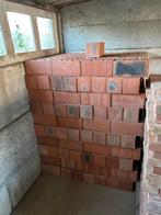 Snelbouw 29x14x14 (240 stuks) en 29x14x19 (123 stuks), Doe-het-zelf en Bouw, Ophalen