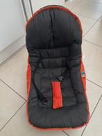 Relax pour bébé, Enfants & Bébés, Relax bébé, Enlèvement ou Envoi, Comme neuf