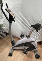 Hometrainer fiets, Sport en Fitness, Fitnessapparatuur, Ophalen, Hometrainer