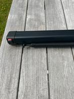 Bagagenet, Audi A4, Auto's, Zwart, A4, Particulier, Te koop