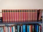 Encyclopedie, Boeken, Encyclopedieën, Ophalen, Complete serie, Diverse auteurs, Zo goed als nieuw
