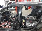 DIVERSEN Dacia Logan MCV II / Sandero Wagon (7S), Gebruikt, Dacia