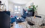 Appartement à vendre à Liege, 2 chambres, Immo, 65 m², Appartement, 2 kamers