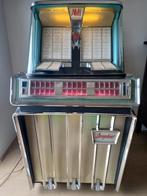 is nog in goede staat en werkt perfect, Verzamelen, Automaten | Jukeboxen, Ophalen, Gebruikt, Ami